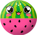 glosspets Pepita Bálsamo Labial Infantil