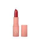 LABIAL MIA YUMMY LIP Y CHEEK MULBERRY PINK