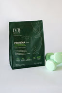 IVB PROTEINA LACTEA 500 GR