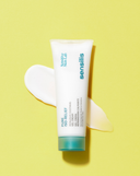 SENSILIS PURE ISO-RELIEF GEL CREMA 50 ML
