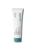 SENSILIS PURE ISO-RELIEF GEL CREMA 50 ML