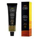 Eleven Obi Loción After Sun Antiedad 100ml