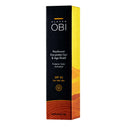 Eleven Obi Loción After Sun Antiedad 100ml