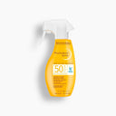 Photoderm Family spray Spf50+ 300 ml