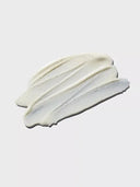 MARTIDERM PROTEOS SCREEN F50 FLUIDO COLOR 40ML