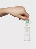 MARTIDERM PROTEOS SCREEN F50 FLUIDO COLOR 40ML