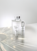 INSTITUT ESTHEDERM COFRE AGE PROTEOM