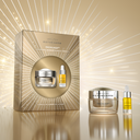 INSTITUT ESTHEDERM COFRE EXCELLAGE