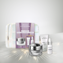 INSTITUT ESTHEDERM COFRE LIFT & REPAIR