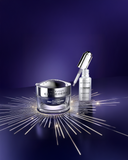 INSTITUT ESTHEDERM COFRE PRO COLLAGEN