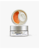Roc Derm Correxion Dual Eye Cream 10 ml