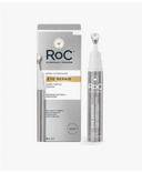 Roc Derm Correxion Eye Repair Dark Circle Cream 15 ml
