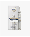 Roc Derm Correxion Fill + Treatment Serum 15 ml