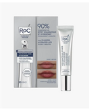 Roc Derm Correction Lip Volumizer 10 ml