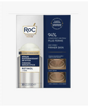Roc Derm Correxion Firming Serum Stick 30g