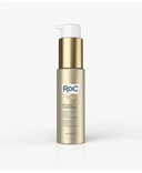 Roc Retinol Correxion Wrinkle Correct Sérum 30 ml