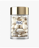 Roc Retinol Correxion Line Smoothing Sérum de Noche cápsulas