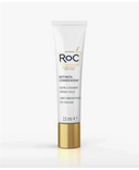 ROC Retinol Correxion Line Smoothing Eye Cream 15 ml