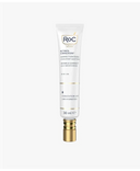 Roc Retinol Correxion Wrinkle Correct Hidratante Dia SPF30 30 ml