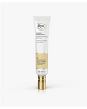 Roc Retinol Correxion Wrinkle Correct Crema De Noche 30 ml