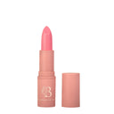 LABIAL MIA YUMMY LIP Y CHEEK PRAIRIE ROSE