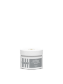 Reafirmante Cara Y Cuello 50 Ml