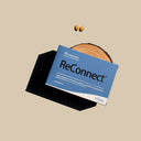 Reconnect 30 comprimidos