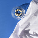 Reconnect 30 comprimidos