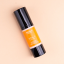 SEGLE PACK VITAL C SERUM Y CREMA LATA