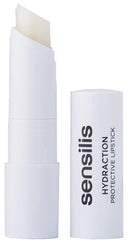 SENSILIS Labial Hidratante Karite 5% Winter 4 gr