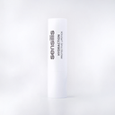 SENSILIS Labial Hidratante Karite 5% Winter 4 gr