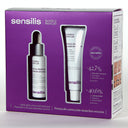 SENSILIS Pack Protocolo Skin D-Pigment Manchas