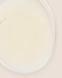 SENSILIS Skin Glow Beyond C Serum 1 Frasco 30 ml