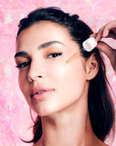 SENSILIS Skin Glow Beyond C Serum 1 Frasco 30 ml