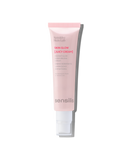 SENSILIS Skin Glow Juicy Cream 1 Tubo 50 ml