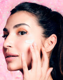 SENSILIS Skin Glow Juicy Cream 1 Tubo 50 ml