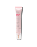 SENSILIS Skin Glow K Eyes 1 Tubo 15 ml