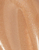 SENSILIS Skin Glow K Eyes 1 Tubo 15 ml