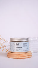 IVB SOMNILOVE SABOR NEUTRO 180G