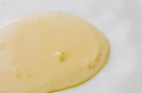 <p><meta charset="utf-8">Alta peluquería en cada gota. <meta charset="utf-8">Belleza con actitud.</p>