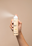 Sensilis Never Mist Me Spf50 100ml
