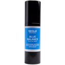Segle Clinical Gel-Crema Blue Balance 30 ml