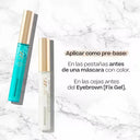 Sensilis Night Treatment Mascara 12ml