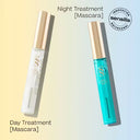 Sensilis Night Treatment Mascara 12ml
