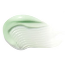 SENSILIS PURE 15 AZ 30 ML