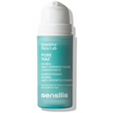 SENSILIS PURE 15 AZ 30 ML