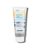 Sensilis After Sun Repair Gel Sorbete 200ml