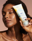 Sensilis After Sun Repair Gel Sorbete 200ml