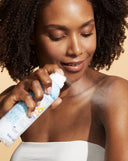 Sensilis Body Spray SPf-50+ Duplo 2 x 200ml