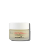 Sensilis Calm in Balm Bálsamo Limpiador 500ml
